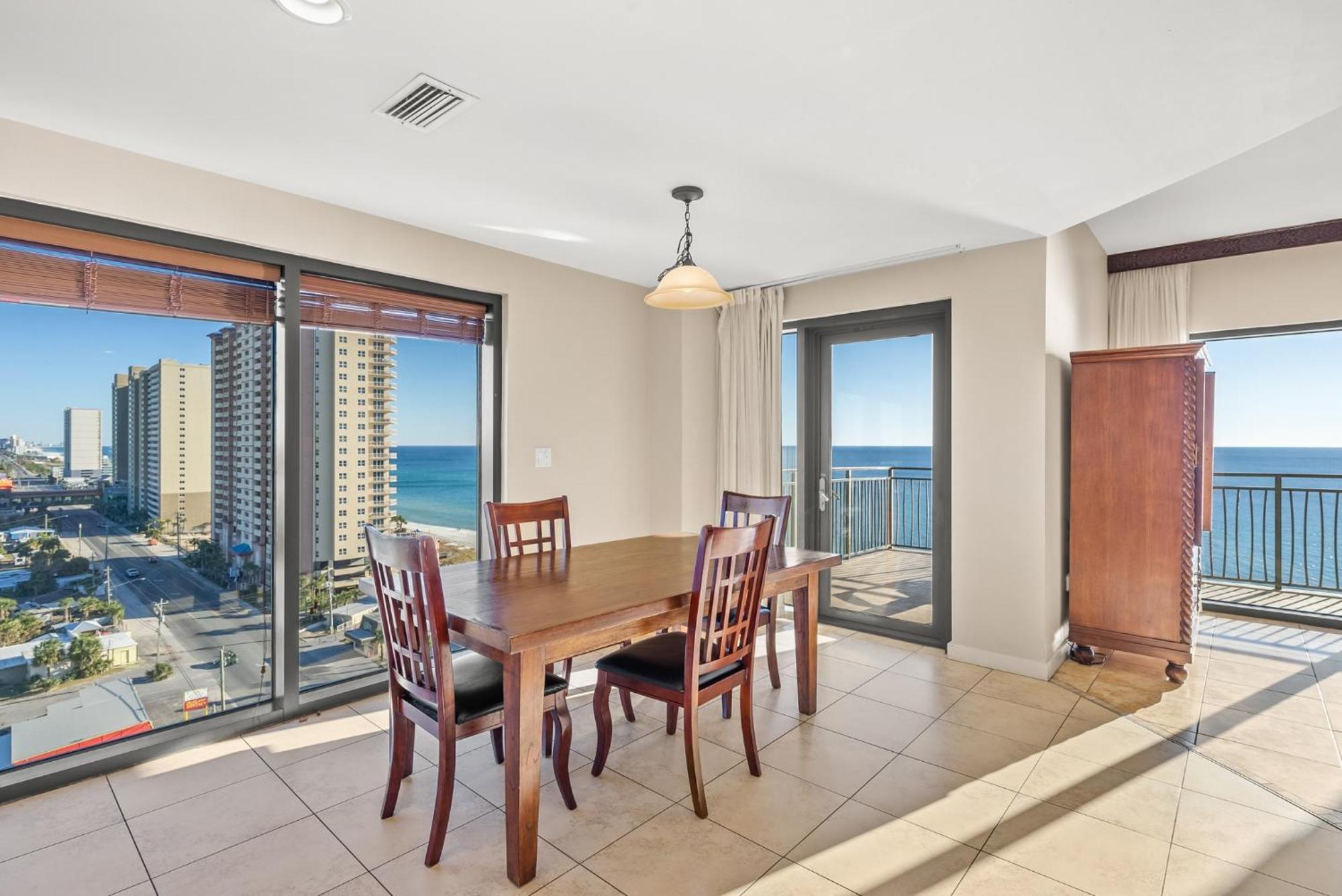 Apartamento Origin At Seahaven Panama City Beach Habitación foto