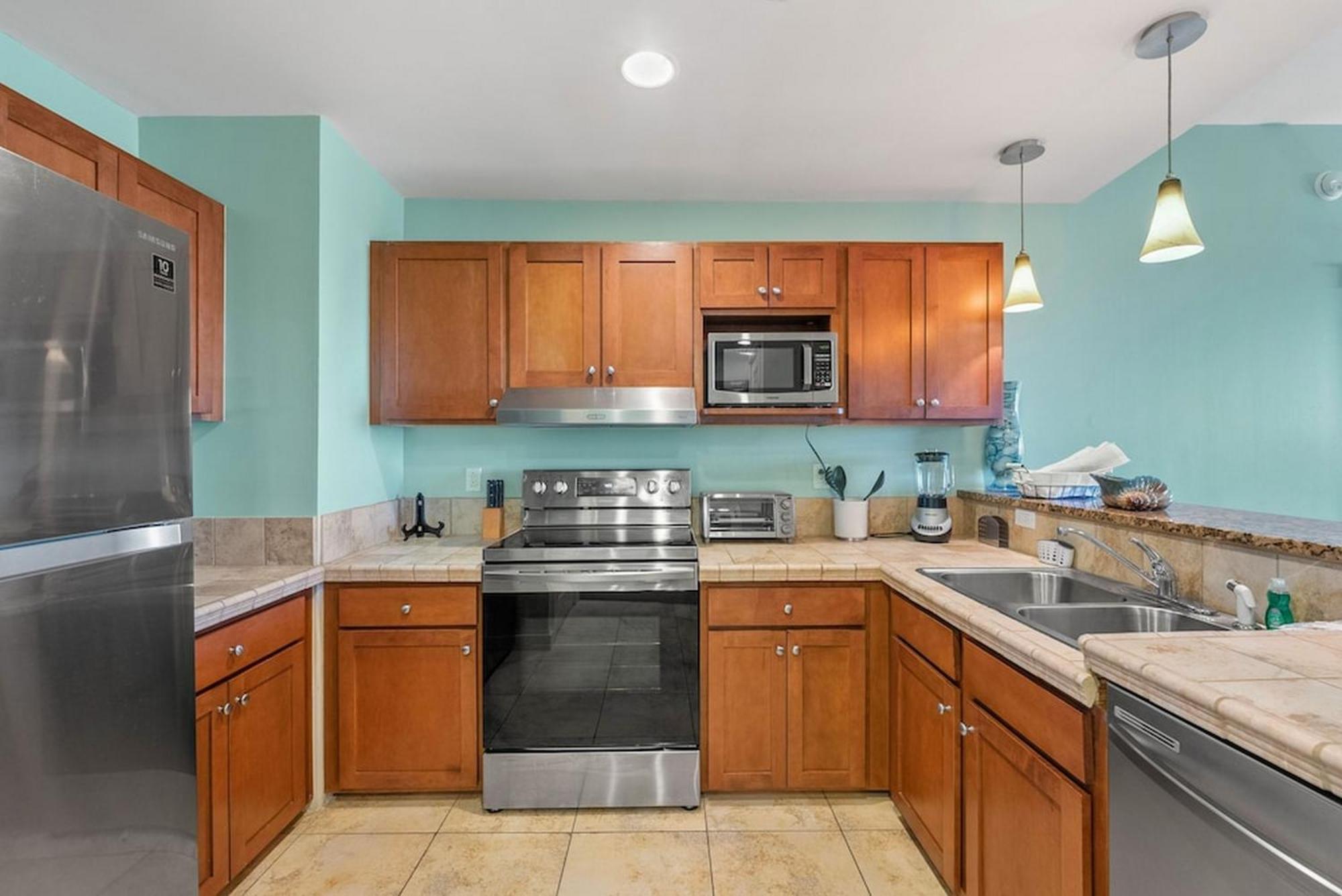 Apartamento Origin At Seahaven Panama City Beach Habitación foto