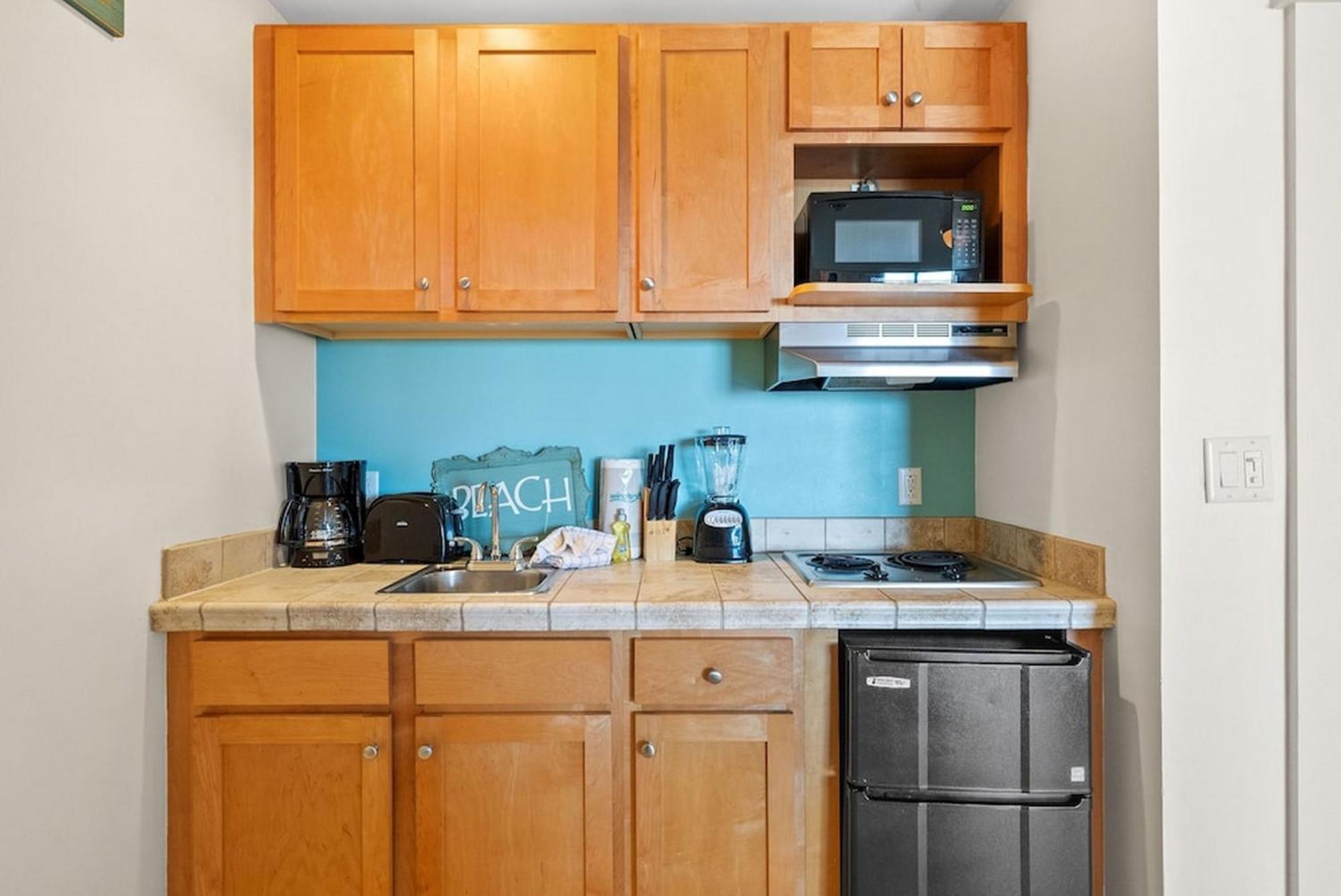 Apartamento Origin At Seahaven Panama City Beach Habitación foto