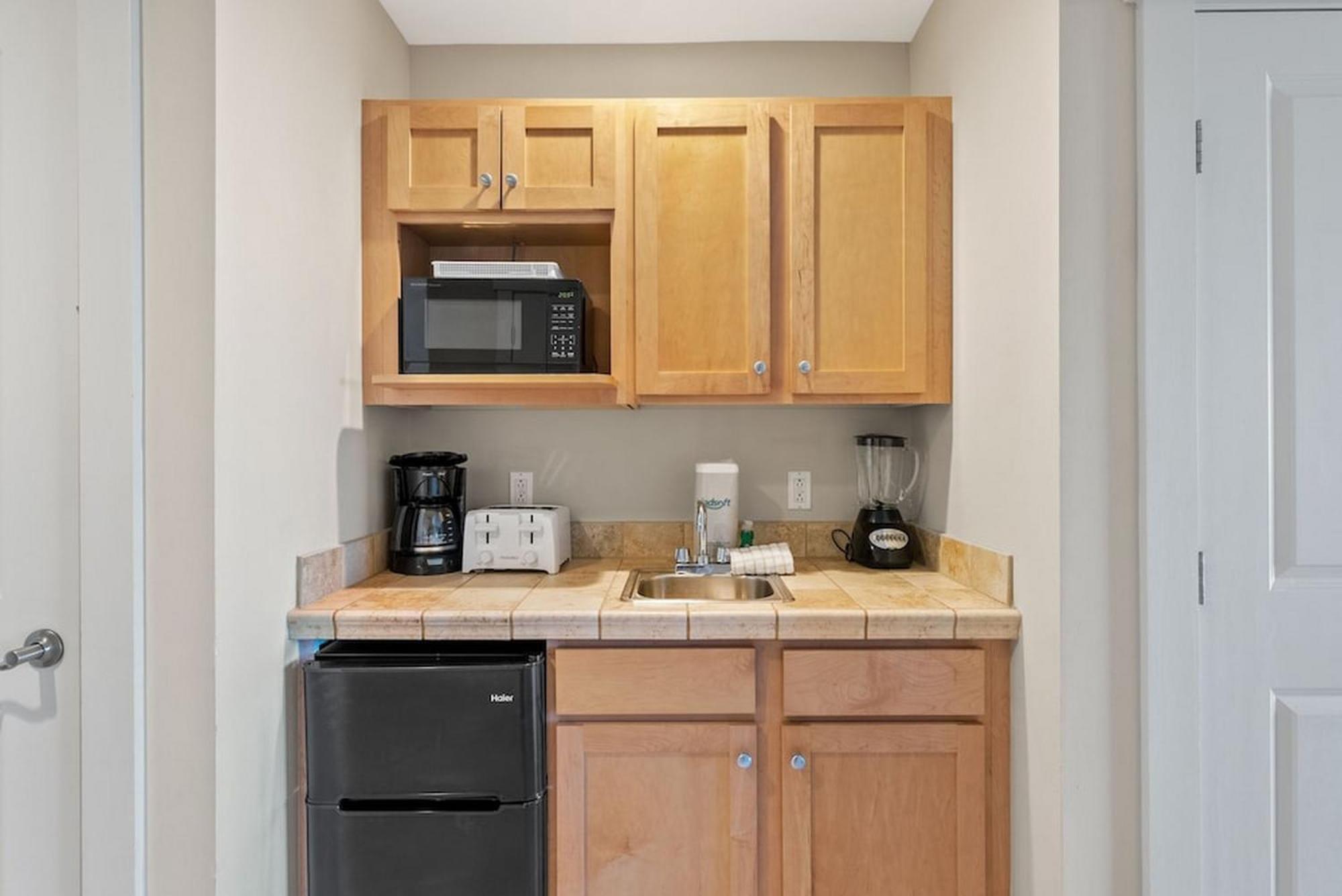 Apartamento Origin At Seahaven Panama City Beach Habitación foto