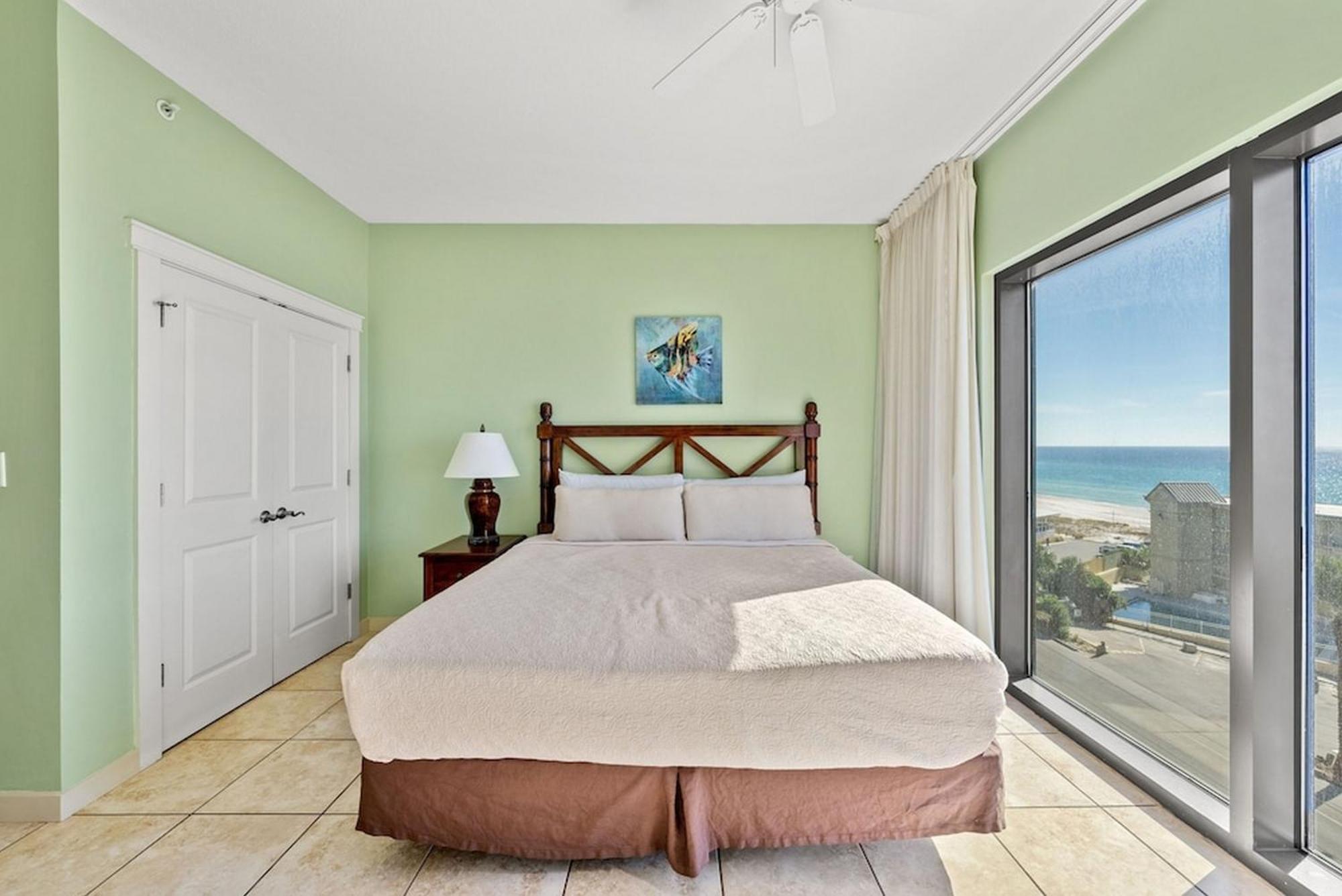 Apartamento Origin At Seahaven Panama City Beach Exterior foto