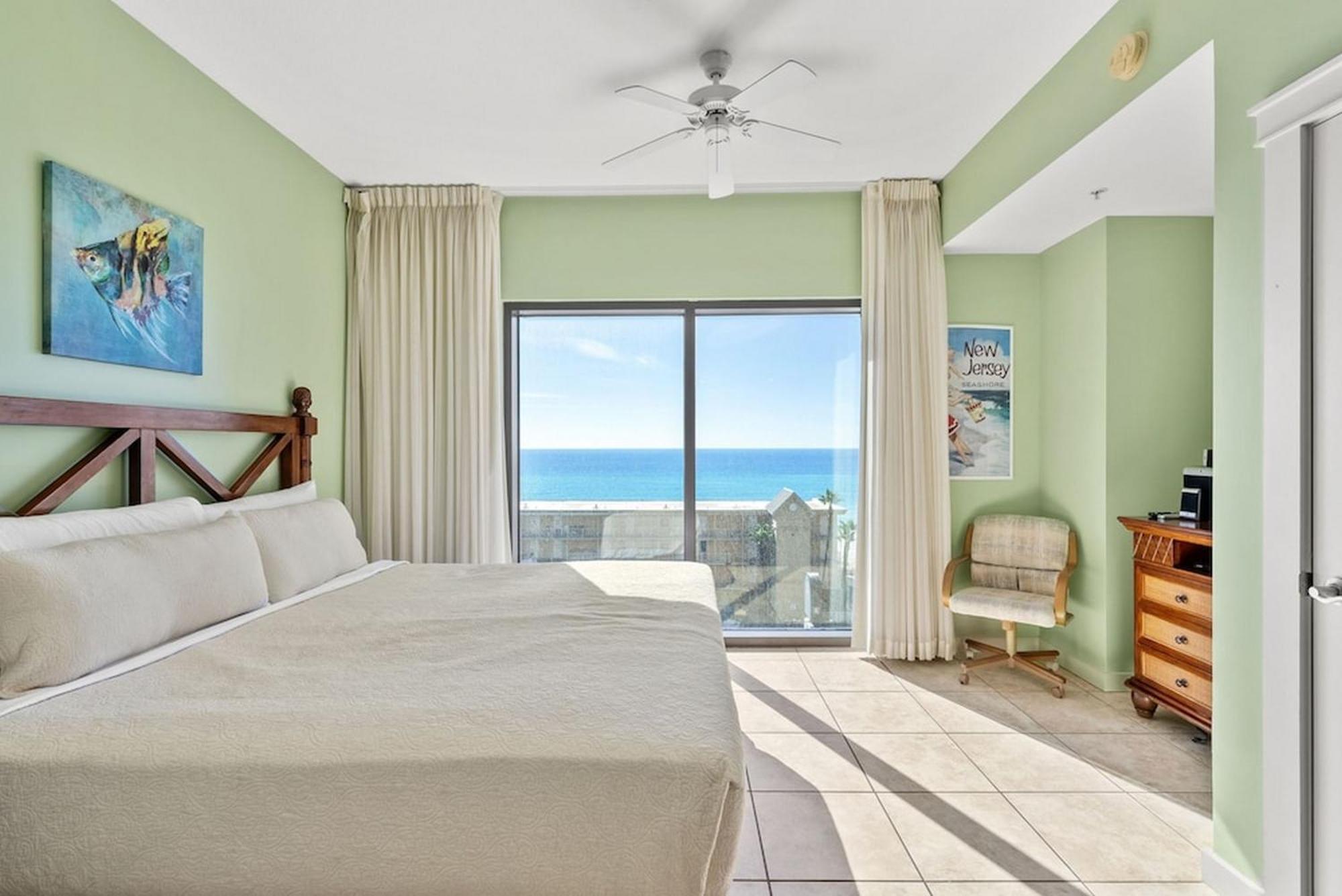 Apartamento Origin At Seahaven Panama City Beach Exterior foto
